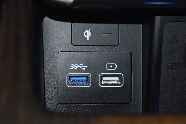 2023 Genesis GV80 2.5T AWD - 22978477 - 22