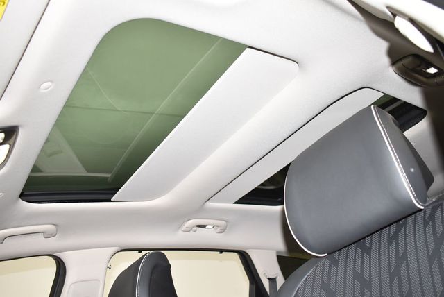 2023 Genesis GV80 2.5T AWD - 22978477 - 24