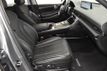 2023 Genesis GV80 2.5T AWD - 22978477 - 26