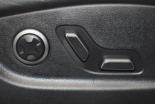 2023 Genesis GV80 2.5T AWD - 22978477 - 28