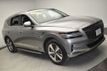 2023 Genesis GV80 2.5T AWD - 22978477 - 2