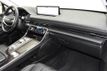2023 Genesis GV80 2.5T AWD - 22978477 - 29