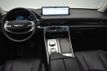 2023 Genesis GV80 2.5T AWD - 22978477 - 30