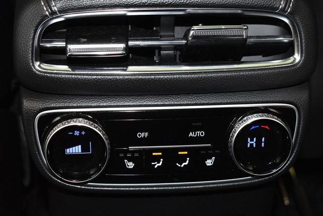 2023 Genesis GV80 2.5T AWD - 22978477 - 35