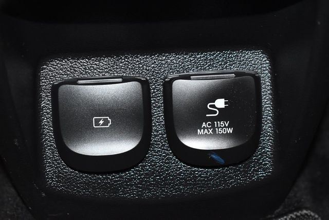 2023 Genesis GV80 2.5T AWD - 22978477 - 36