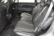 2023 Genesis GV80 2.5T AWD - 22978477 - 38