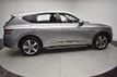2023 Genesis GV80 2.5T AWD - 22978477 - 3