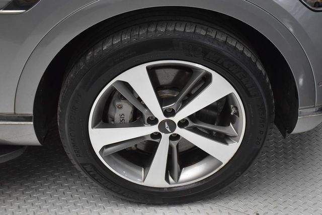 2023 Genesis GV80 2.5T AWD - 22978477 - 40