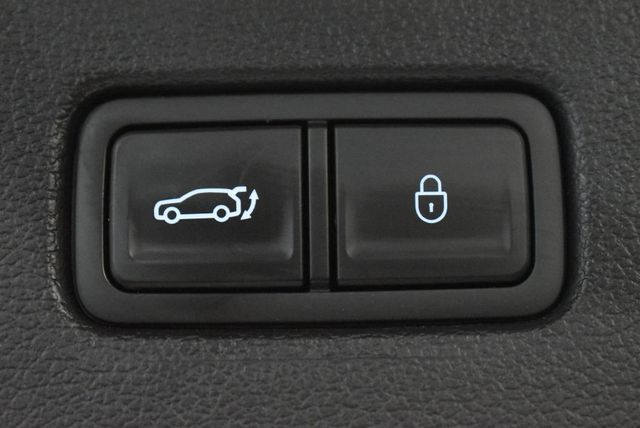 2023 Genesis GV80 2.5T AWD - 22978477 - 41