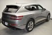 2023 Genesis GV80 2.5T AWD - 22978477 - 4