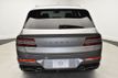 2023 Genesis GV80 2.5T AWD - 22978477 - 5