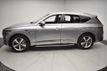 2023 Genesis GV80 2.5T AWD - 22978477 - 7