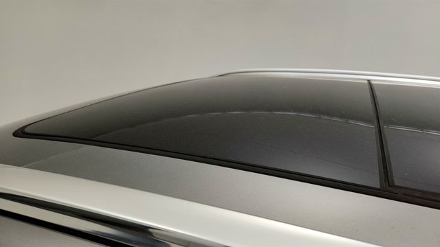2023 Genesis GV80 2.5T AWD w/ Prestige Pkg, Panoramic Sunroof & Lexicon Audio - 23033720 - 9