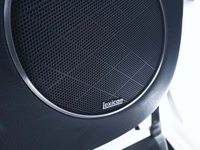 2023 Genesis GV80 3.5T - 23076825 - 11