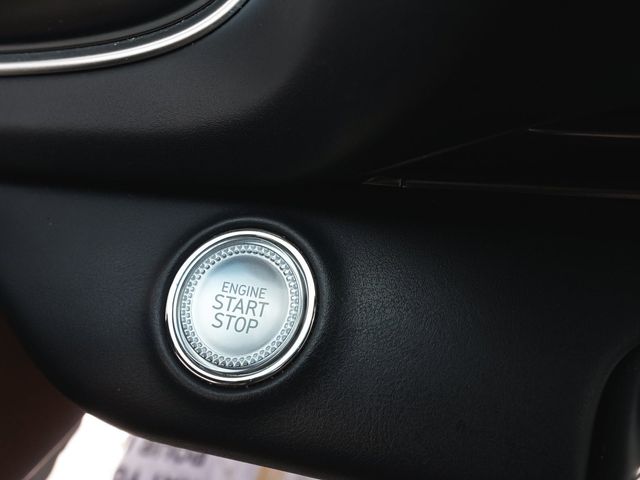 2023 Genesis GV80 3.5T - 23076825 - 24