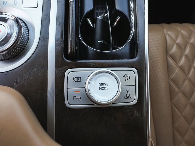 2023 Genesis GV80 3.5T - 23076825 - 28