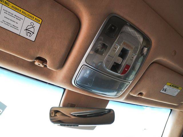 2023 Genesis GV80 3.5T - 23076825 - 32