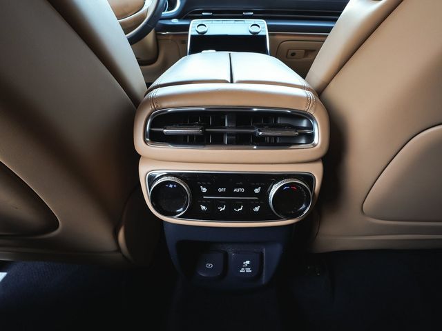 2023 Genesis GV80 3.5T - 23076825 - 41