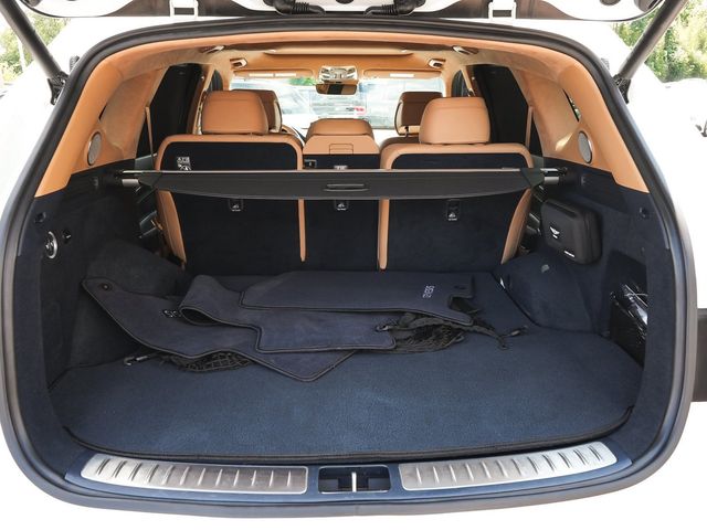 2023 Genesis GV80 3.5T - 23076825 - 52