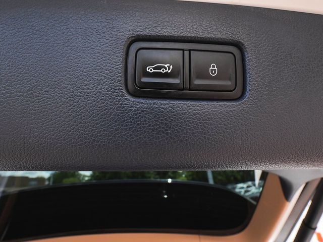 2023 Genesis GV80 3.5T - 23076825 - 53