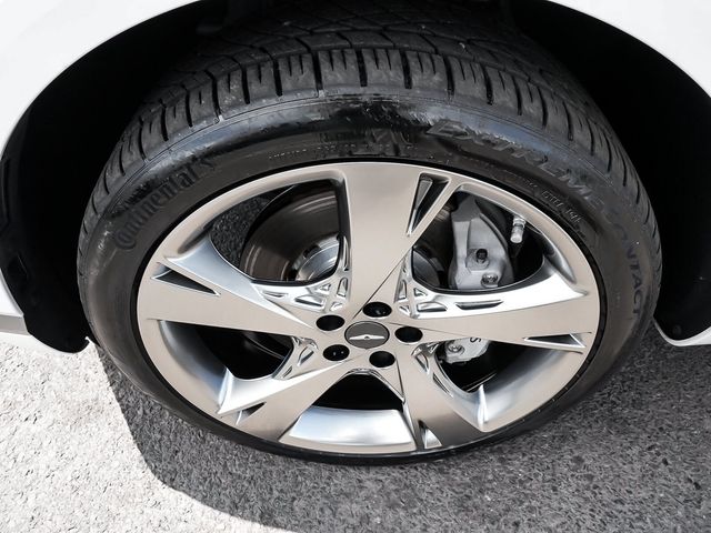2023 Genesis GV80 3.5T - 23076825 - 8
