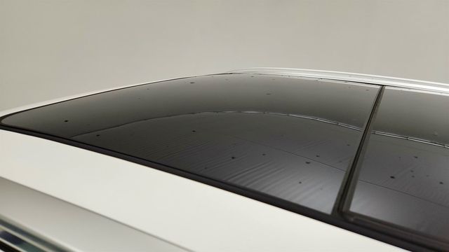 2023 Genesis GV80 3.5T Advanced + AWD - 23044860 - 9