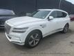 2023 Genesis GV80 3.5T Advanced + AWD - 23051680 - 0