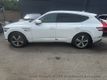 2023 Genesis GV80 3.5T Advanced + AWD - 23051680 - 1