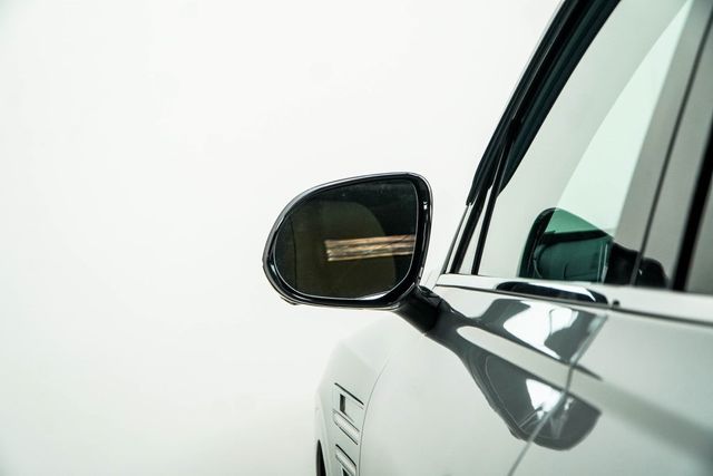 2023 Genesis GV80 3.5T AWD - 22951998 - 13