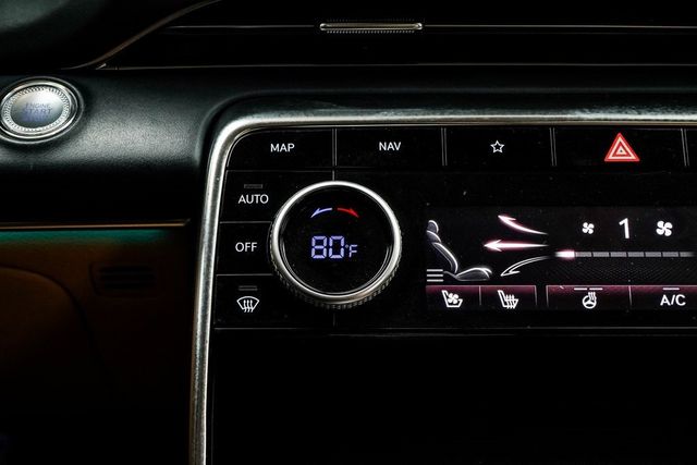 2023 Genesis GV80 3.5T AWD - 22951998 - 23