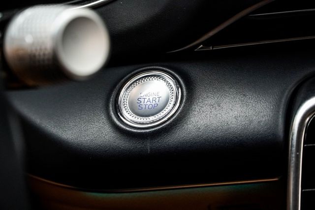 2023 Genesis GV80 3.5T AWD - 22951998 - 24