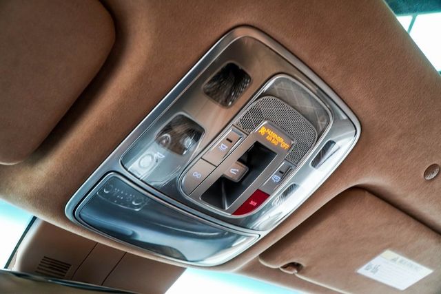 2023 Genesis GV80 3.5T AWD - 22951998 - 38