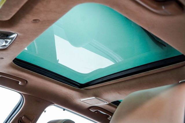 2023 Genesis GV80 3.5T AWD - 22951998 - 44