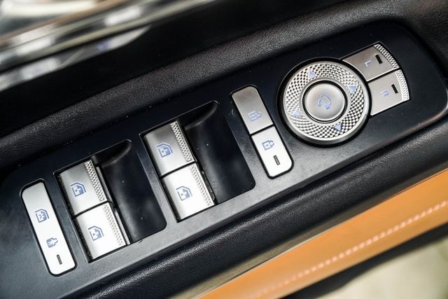 2023 Genesis GV80 3.5T AWD - 22951998 - 46