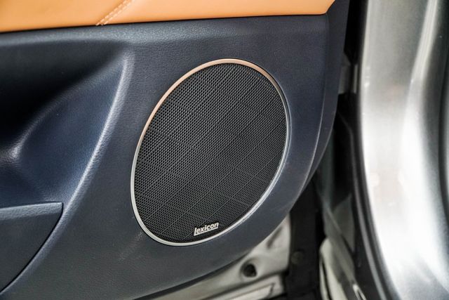 2023 Genesis GV80 3.5T AWD - 22951998 - 48