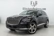 2023 Genesis GV80 3.5T AWD - 23009208 - 0