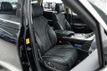 2023 Genesis GV80 3.5T AWD - 23009208 - 10