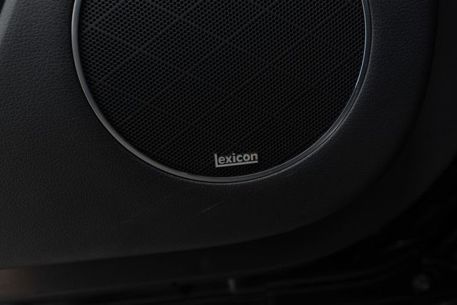 2023 Genesis GV80 3.5T AWD - 23009208 - 17