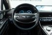 2023 Genesis GV80 3.5T AWD - 23009208 - 18