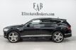 2023 Genesis GV80 3.5T AWD - 23009208 - 1