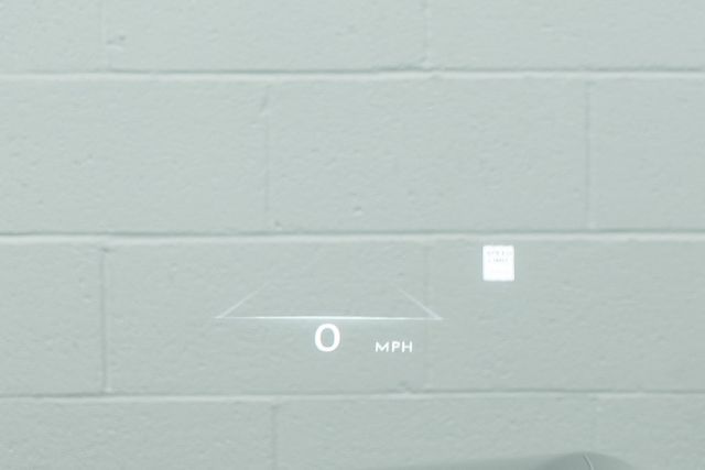 2023 Genesis GV80 3.5T AWD - 23009208 - 19