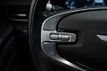 2023 Genesis GV80 3.5T AWD - 23009208 - 23