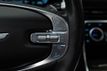 2023 Genesis GV80 3.5T AWD - 23009208 - 24