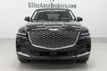 2023 Genesis GV80 3.5T AWD - 23009208 - 2