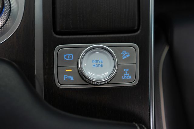 2023 Genesis GV80 3.5T AWD - 23009208 - 33