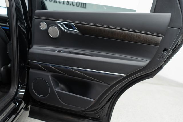 2023 Genesis GV80 3.5T AWD - 23009208 - 34