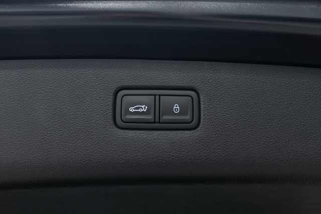 2023 Genesis GV80 3.5T AWD - 23009208 - 37