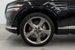 2023 Genesis GV80 3.5T AWD - 23009208 - 38