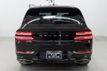 2023 Genesis GV80 3.5T AWD - 23009208 - 3