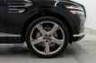 2023 Genesis GV80 3.5T AWD - 23009208 - 41